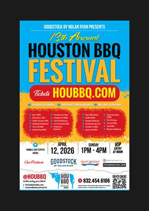 Poster Design by Creations Box 2015 for this project | Design: #36686090