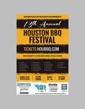 Poster Design by Creations Box 2015 for this project | Design: #36686091