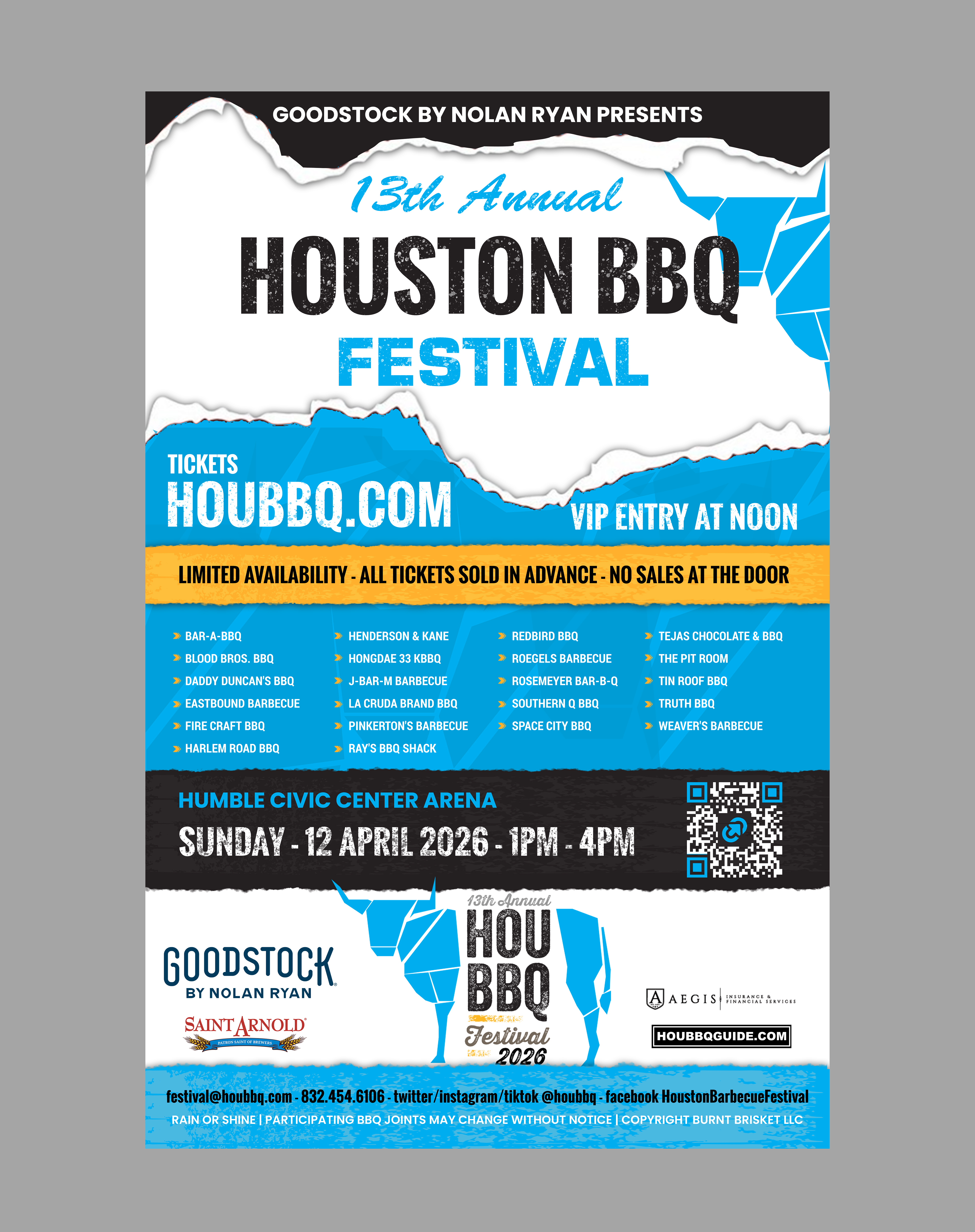 Poster Design by Creations Box 2015 for this project | Design #36686093