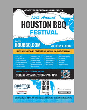 Poster Design by Creations Box 2015 for this project | Design: #36686093