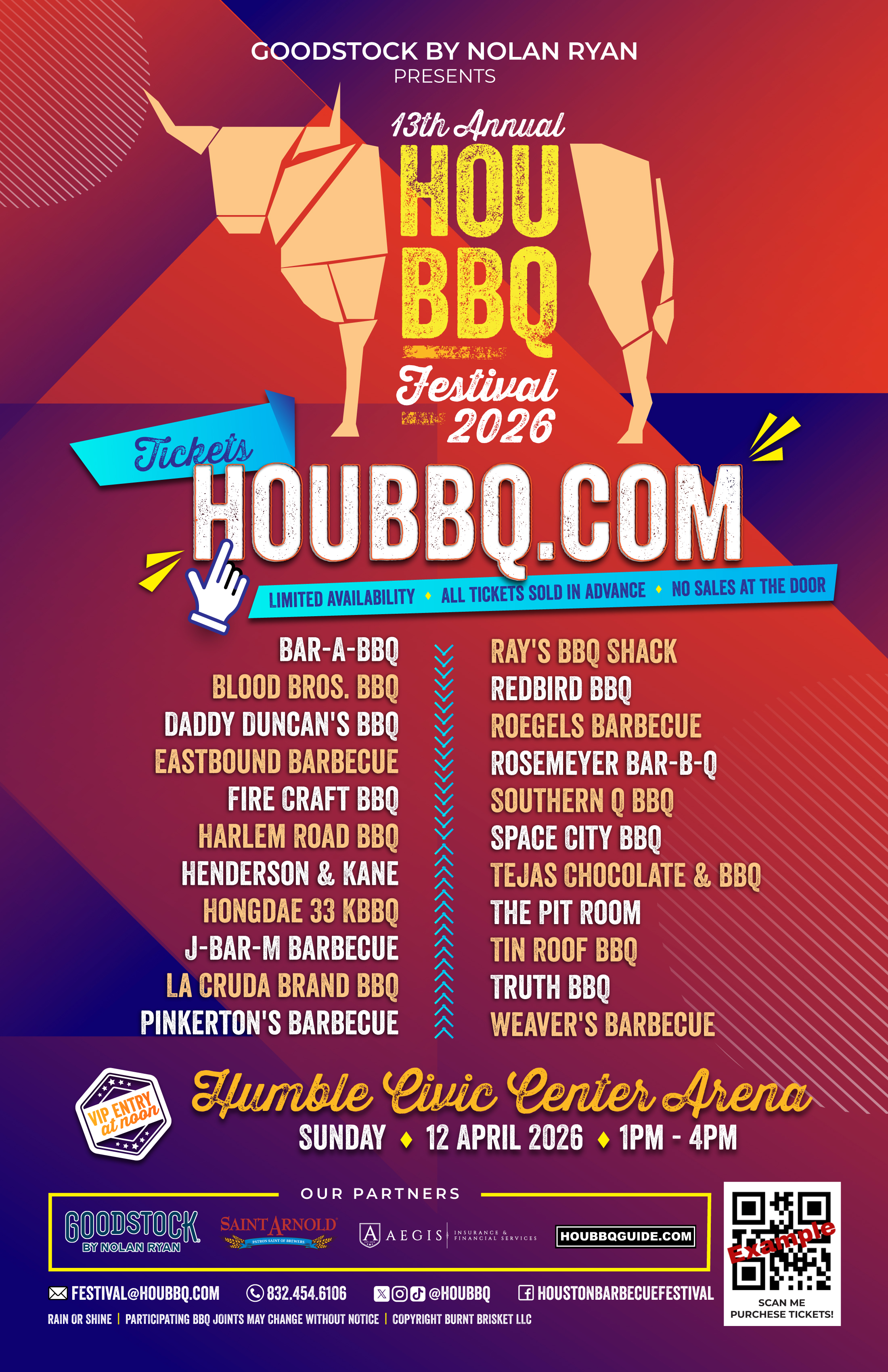 Poster Design by eleven for this project | Design #36669562