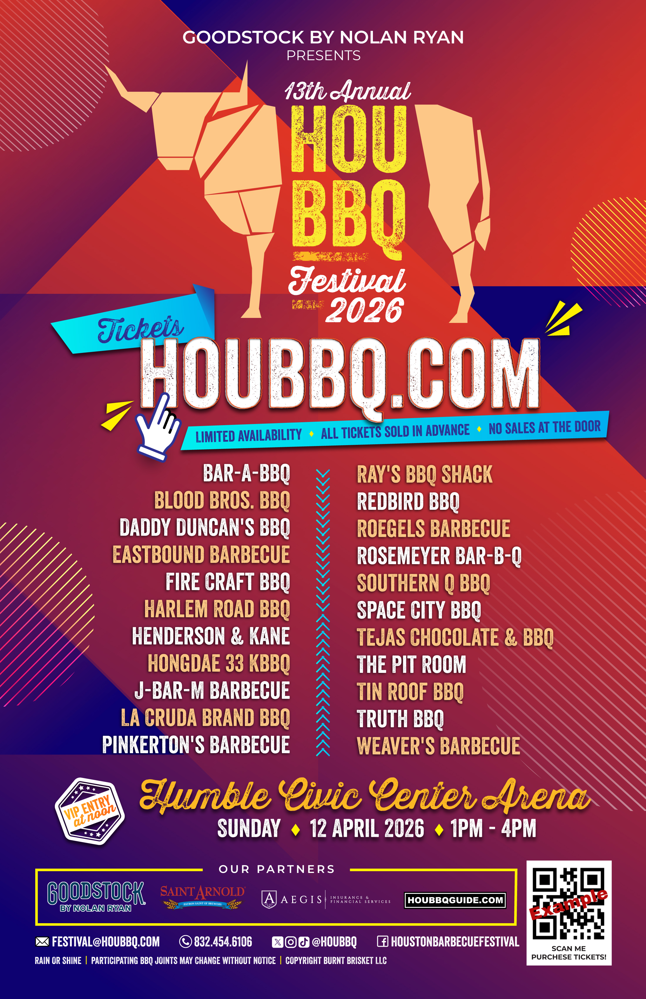 Poster Design by eleven for this project | Design #36669563