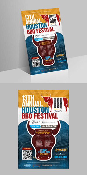 Poster Design by 123graphics for this project | Design: #36669414