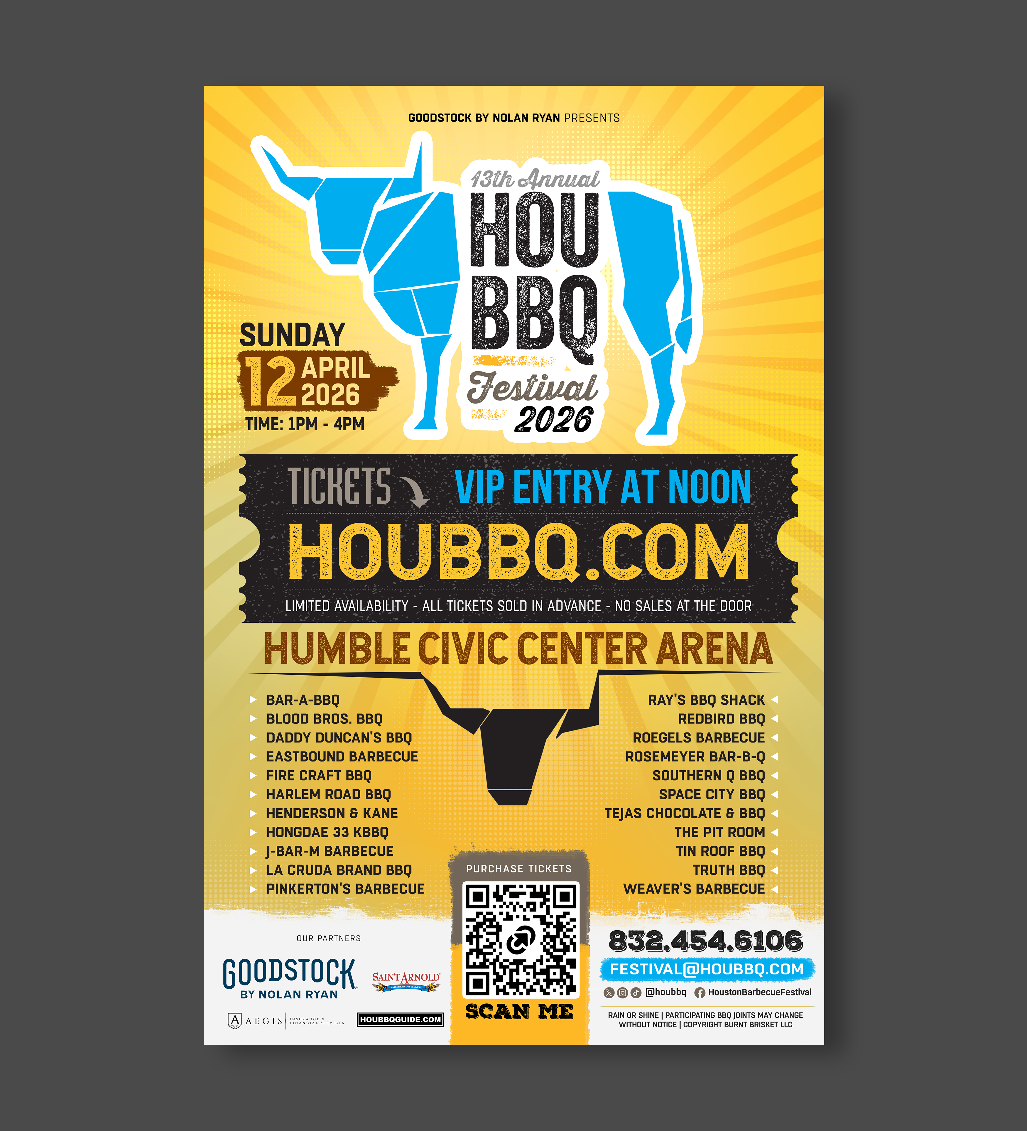 Poster Design by 123graphics for this project | Design #36669690