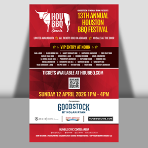 Poster Design by websmartusa for this project | Design: #36692292