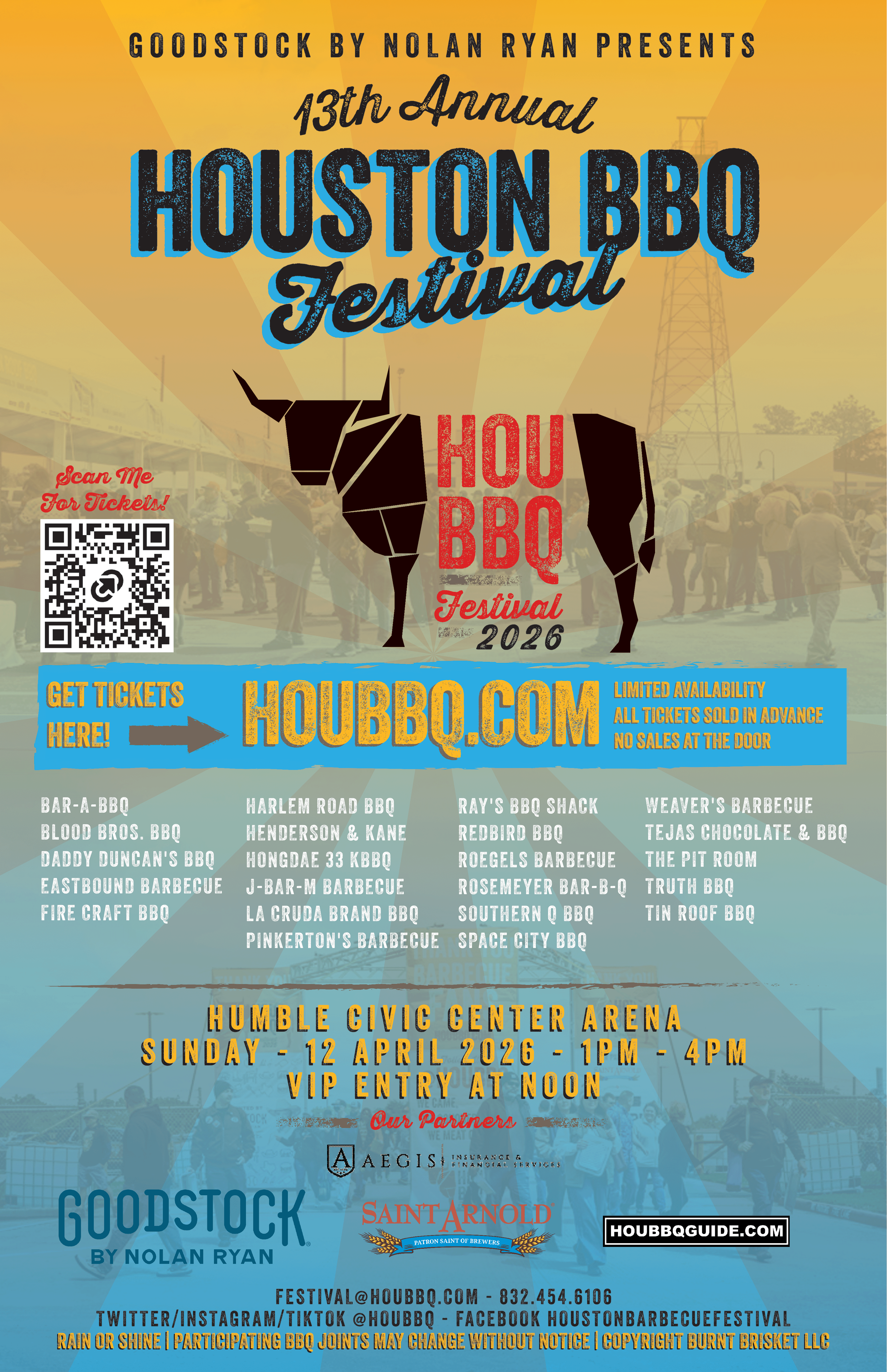 Poster Design by DJHOLLIS718 for this project | Design #36671946