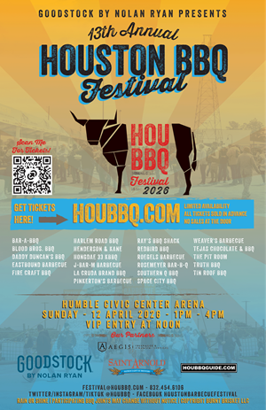 Poster Design by DJHOLLIS718 for this project | Design: #36671946