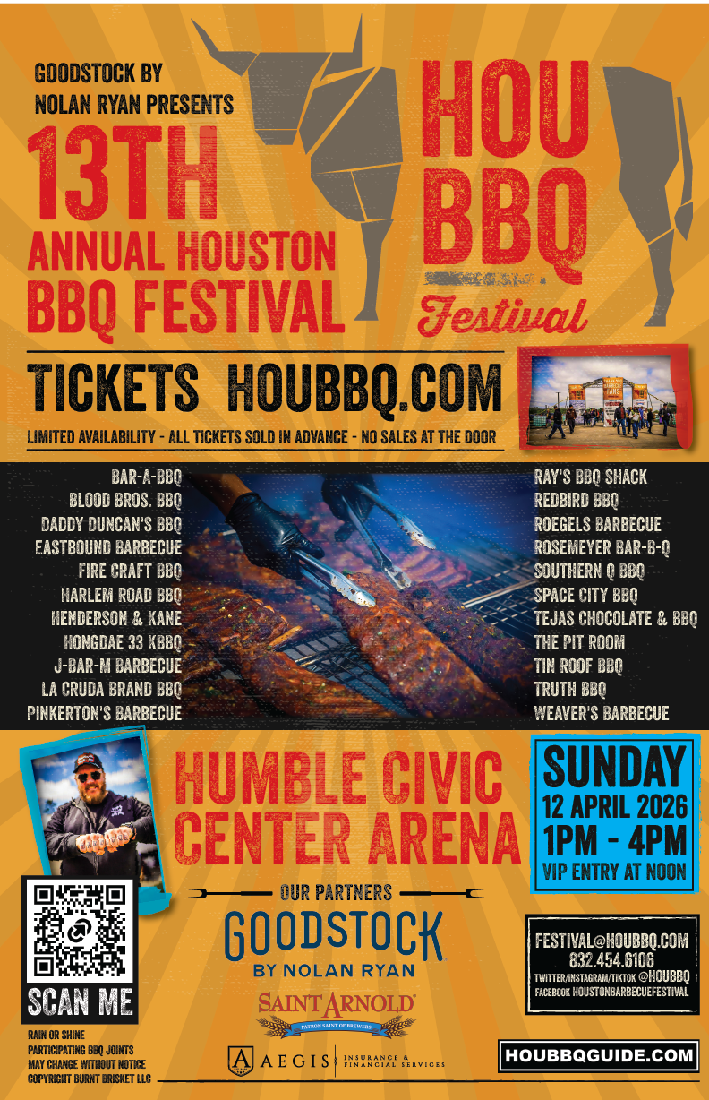 Poster Design by Antun Kaic for this project | Design #36699355