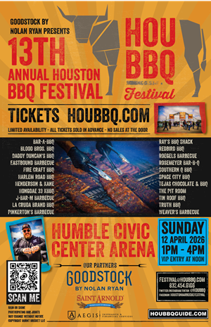 Poster Design by Antun Kaic for this project | Design: #36699355