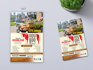 Poster Design by Impressive Designs for this project | Design: #36673957