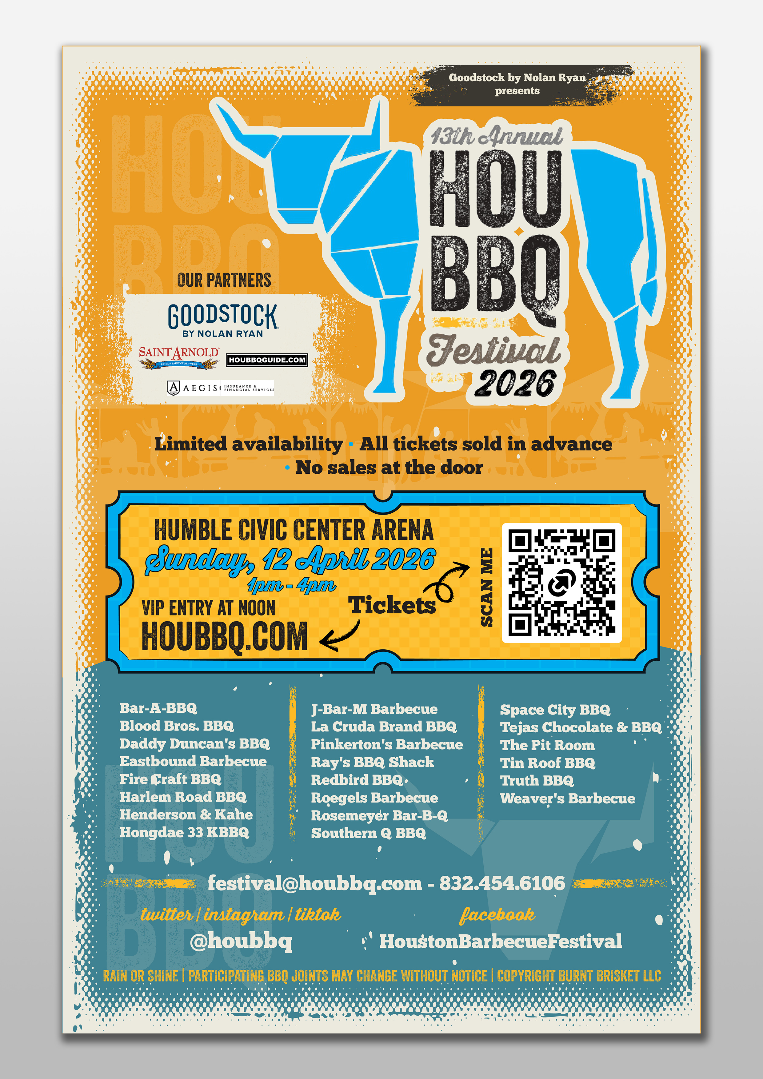 Poster Design by sugidesign for this project | Design #36701316