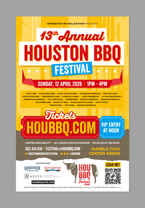 Poster Design by Dzhafir for this project | Design #36668061