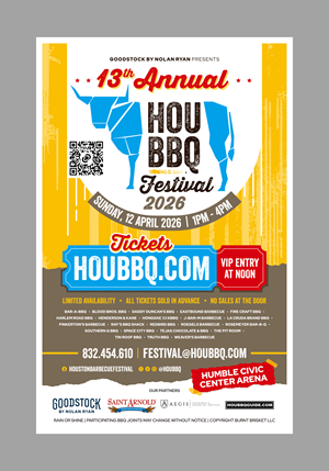 Poster Design by Dzhafir for this project | Design: #36668062