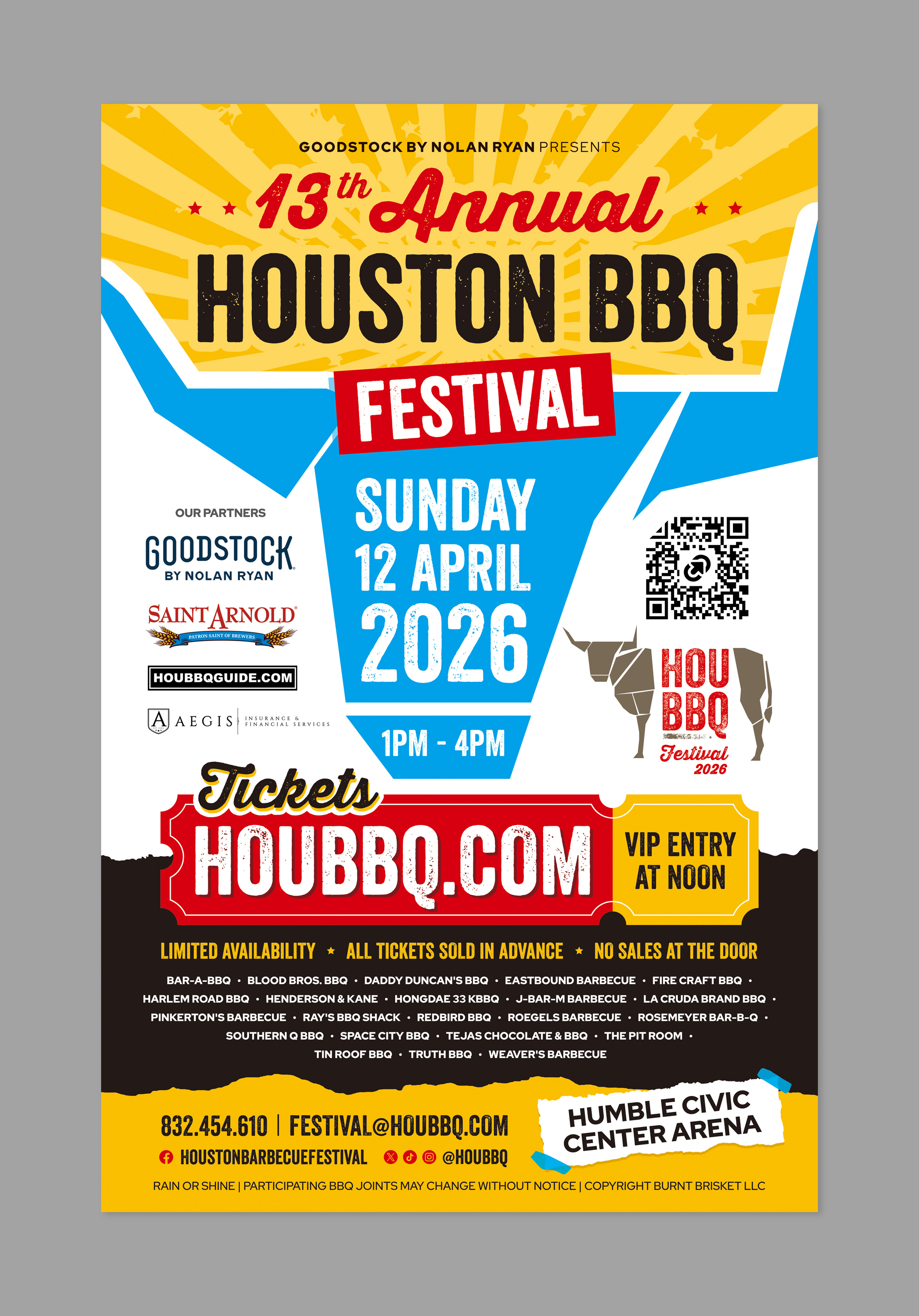 Poster Design by Dzhafir for this project | Design #36668063