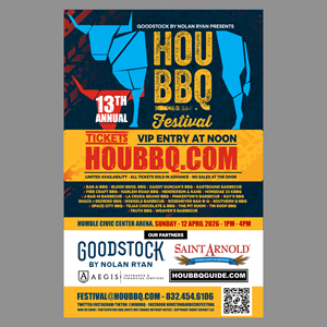 Poster Design by razi meem for this project | Design: #36685038