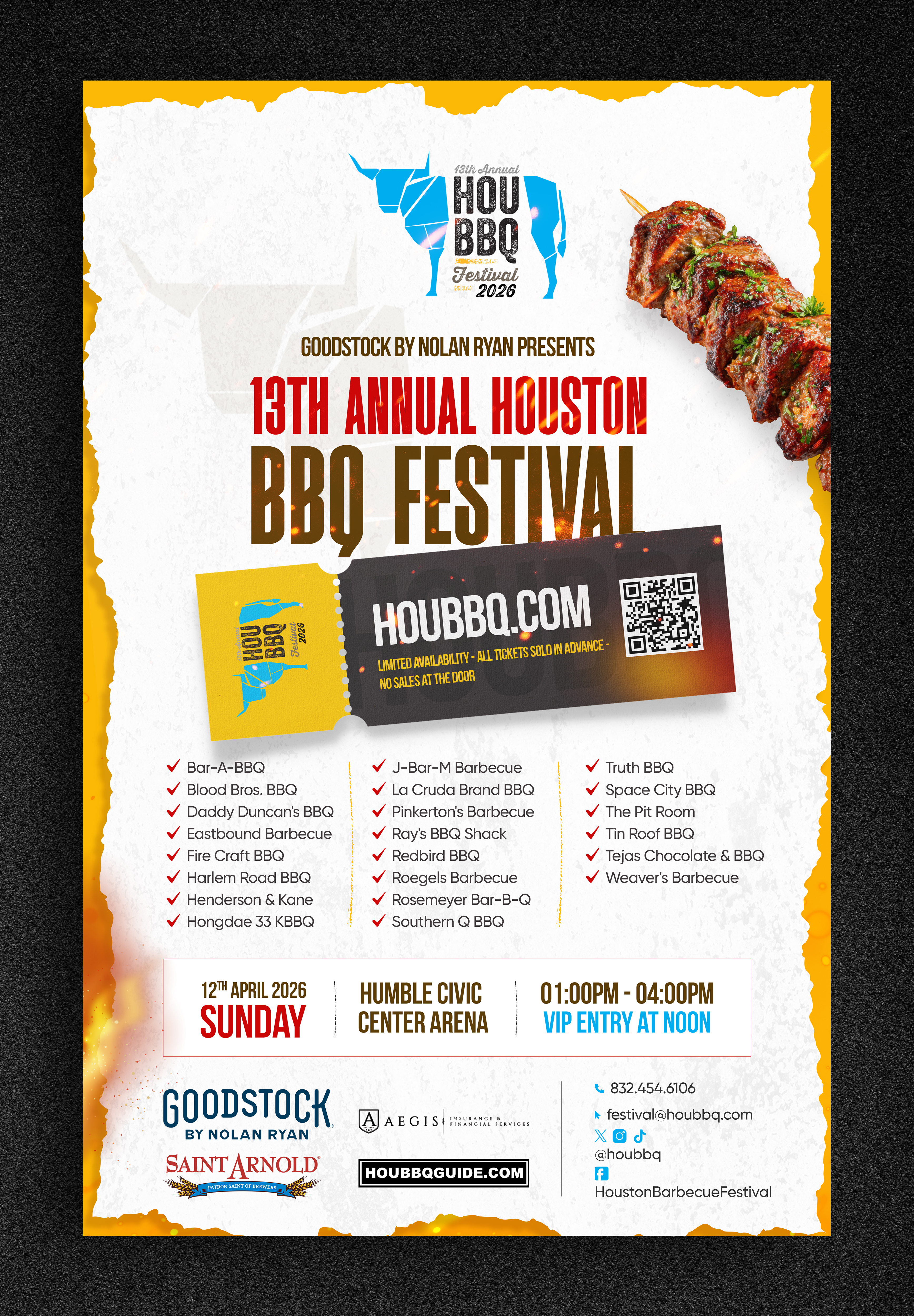 Poster Design by Graphic Guy for this project | Design #36675391