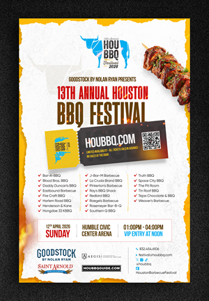 Poster Design by Graphic Guy for this project | Design #36675391