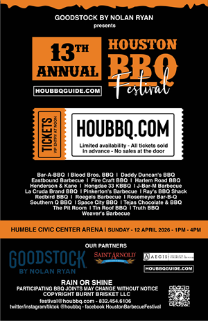 Poster Design by Sampath m for this project | Design: #36667220