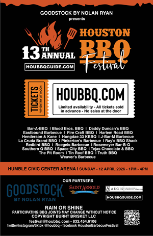 Poster Design by Sampath m for this project | Design: #36667221