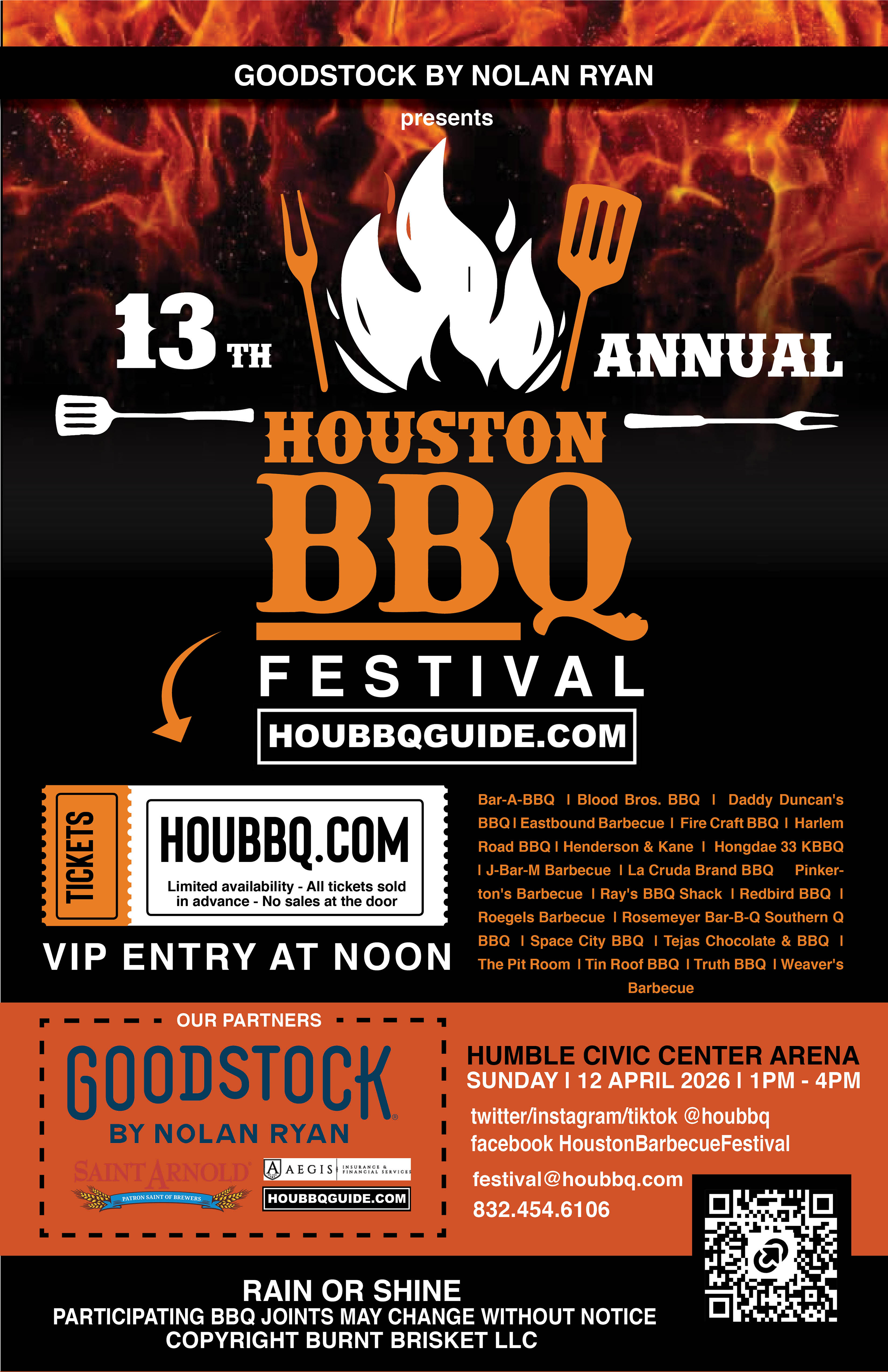 Poster Design by Sampath m for this project | Design #36669235