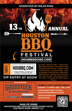 Poster Design by Sampath m for this project | Design: #36669235