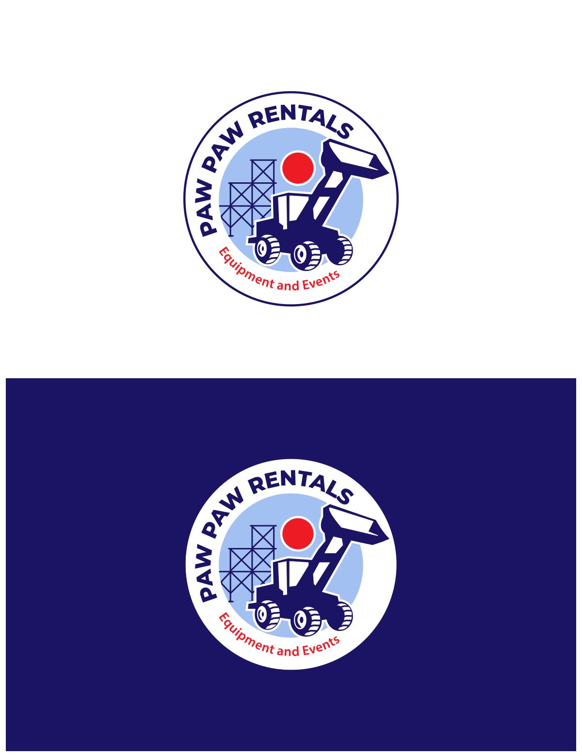 Design de Logo par Tanjster pour ce projet | Design #36698557