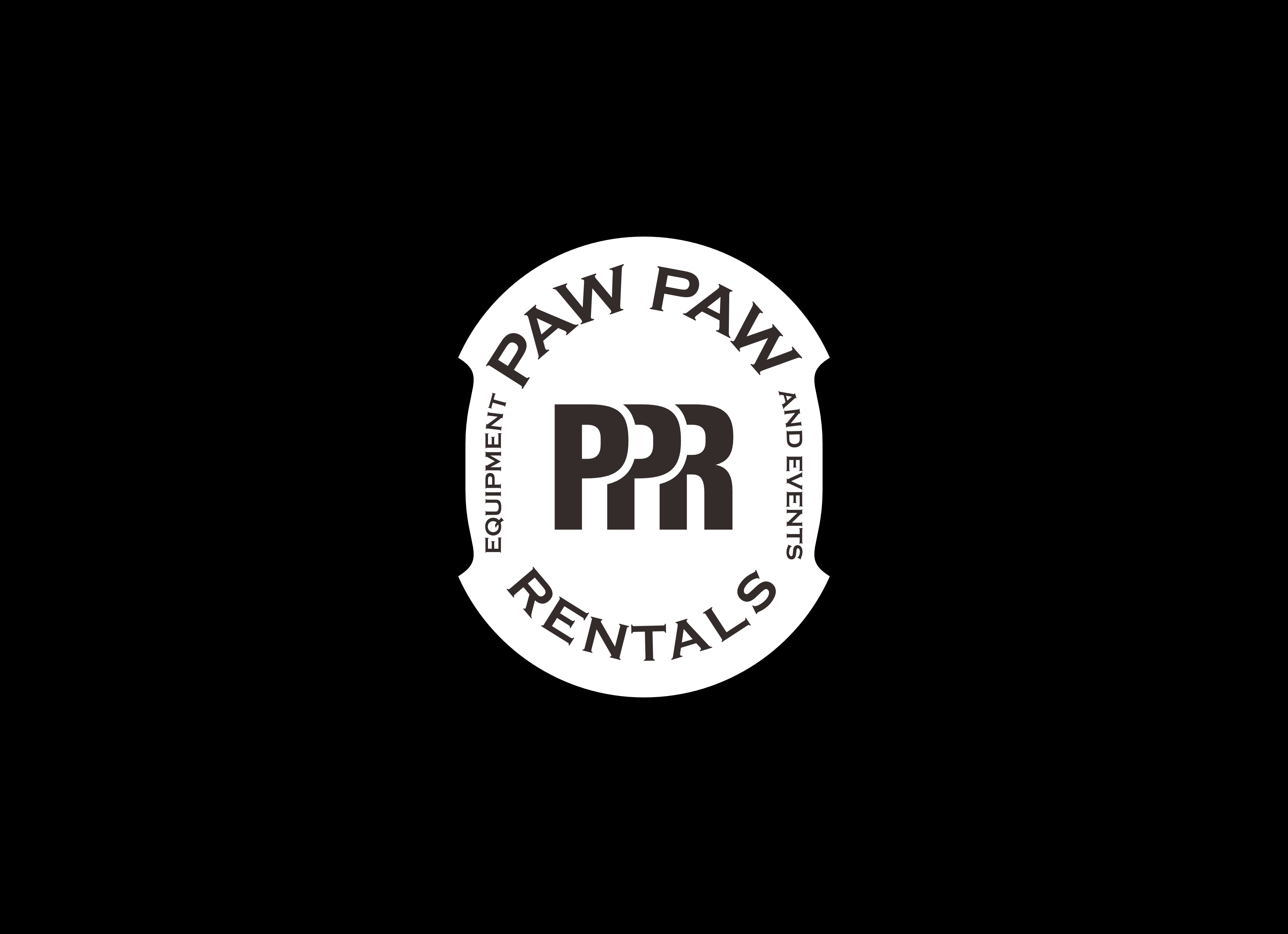 Logo-Design von big daddy bojat für dieses Projekt | Design #36702128