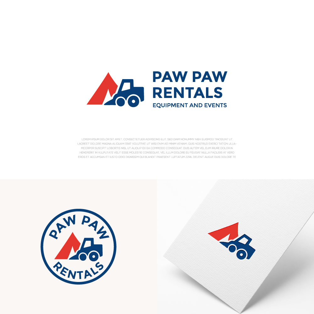 Logo Design by LogoEon for this project | Design #36669929