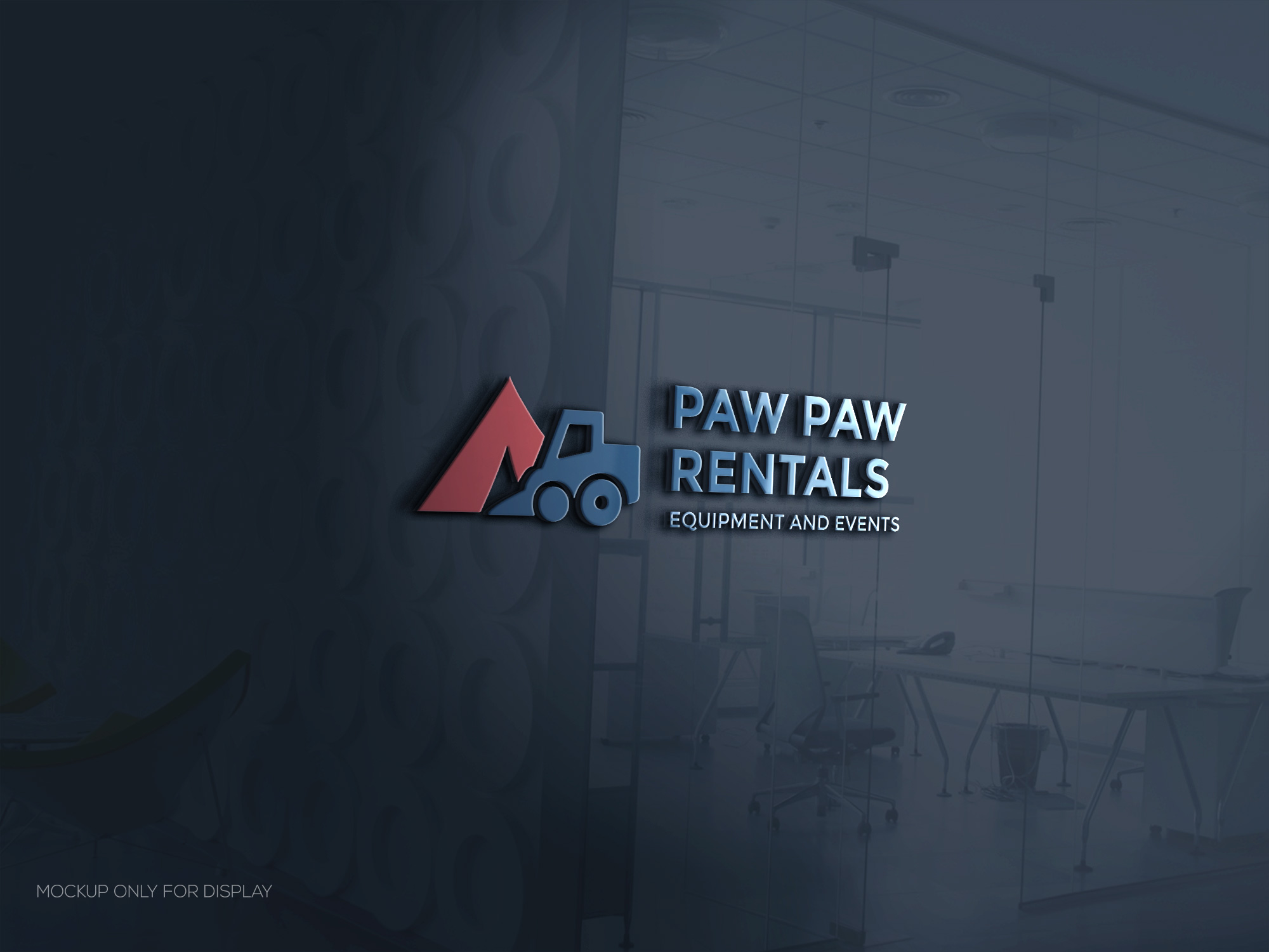 Logo Design by LogoEon for this project | Design #36669953