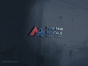 Logo Design by LogoEon for this project | Design: #36669953