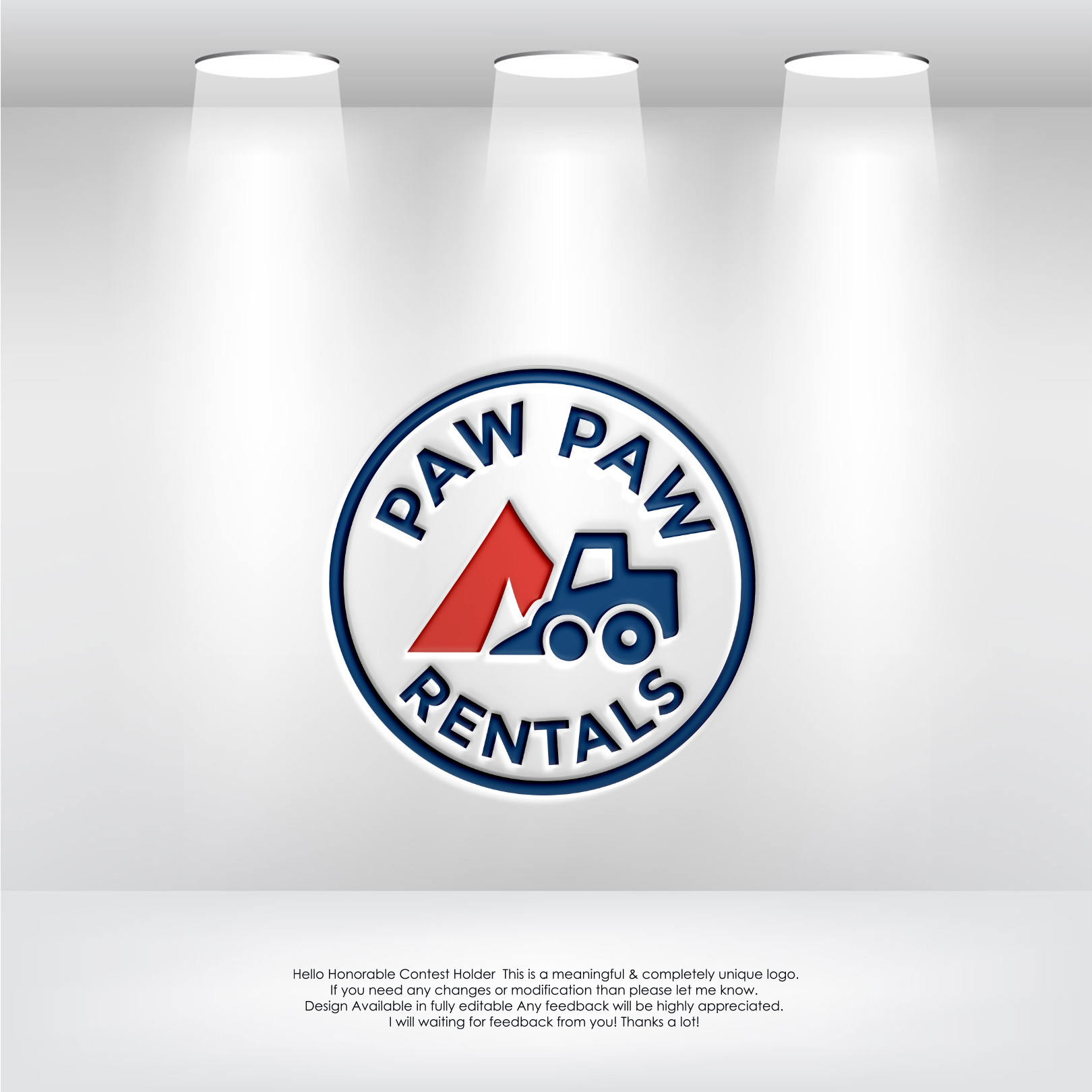 Logo Design by LogoEon for this project | Design #36669955