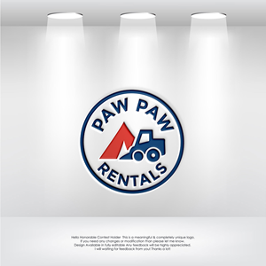 Logo Design by LogoEon for this project | Design: #36669955