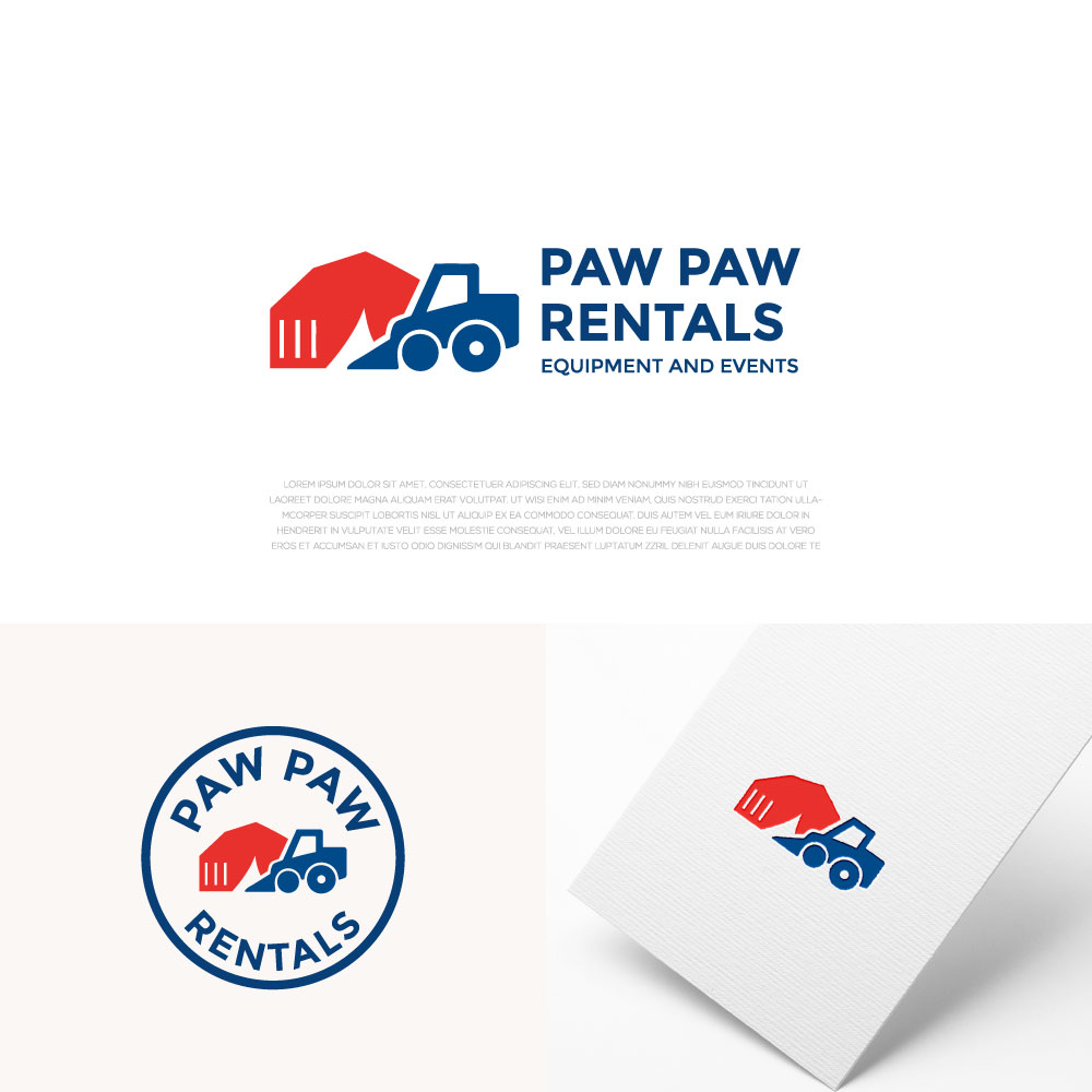 Logo Design by LogoEon for this project | Design #36671903