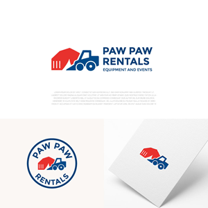Logo Design by LogoEon for this project | Design: #36671903