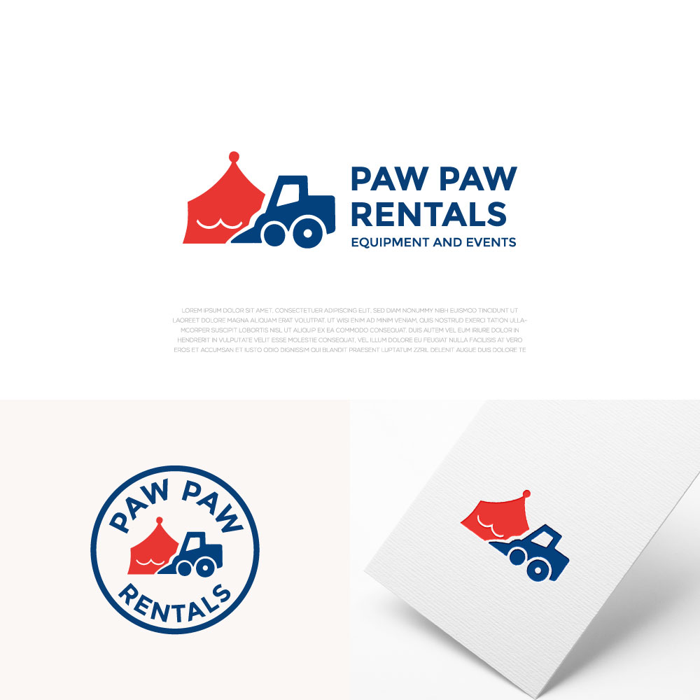 Logo Design by LogoEon for this project | Design #36671904