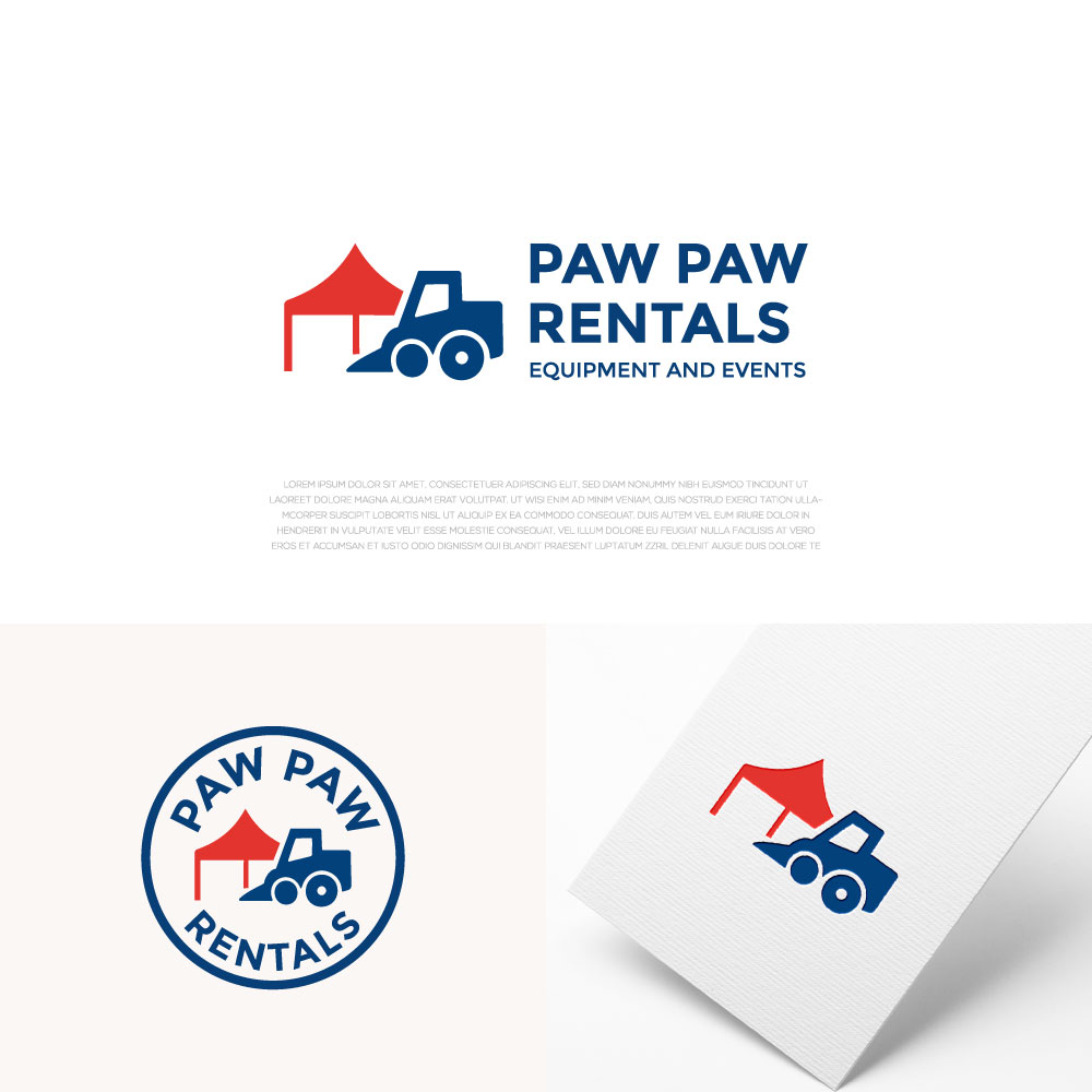 Logo Design by LogoEon for this project | Design #36671905