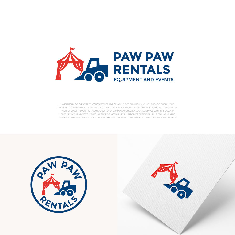 Logo Design by LogoEon for this project | Design #36671906