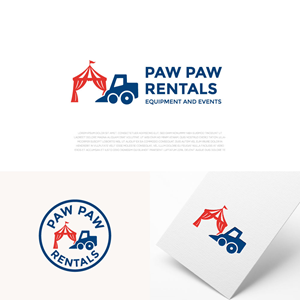 Logo Design by LogoEon for this project | Design: #36671906