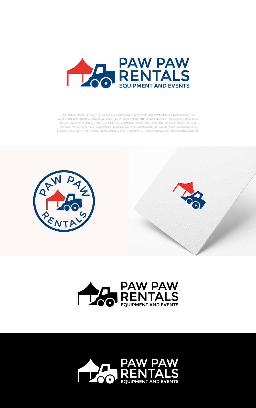 Logo Design by LogoEon for this project | Design #36675744