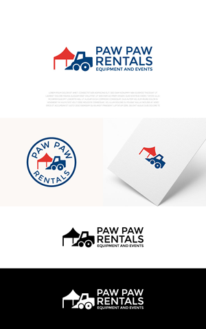 Logo Design by LogoEon for this project | Design: #36675744