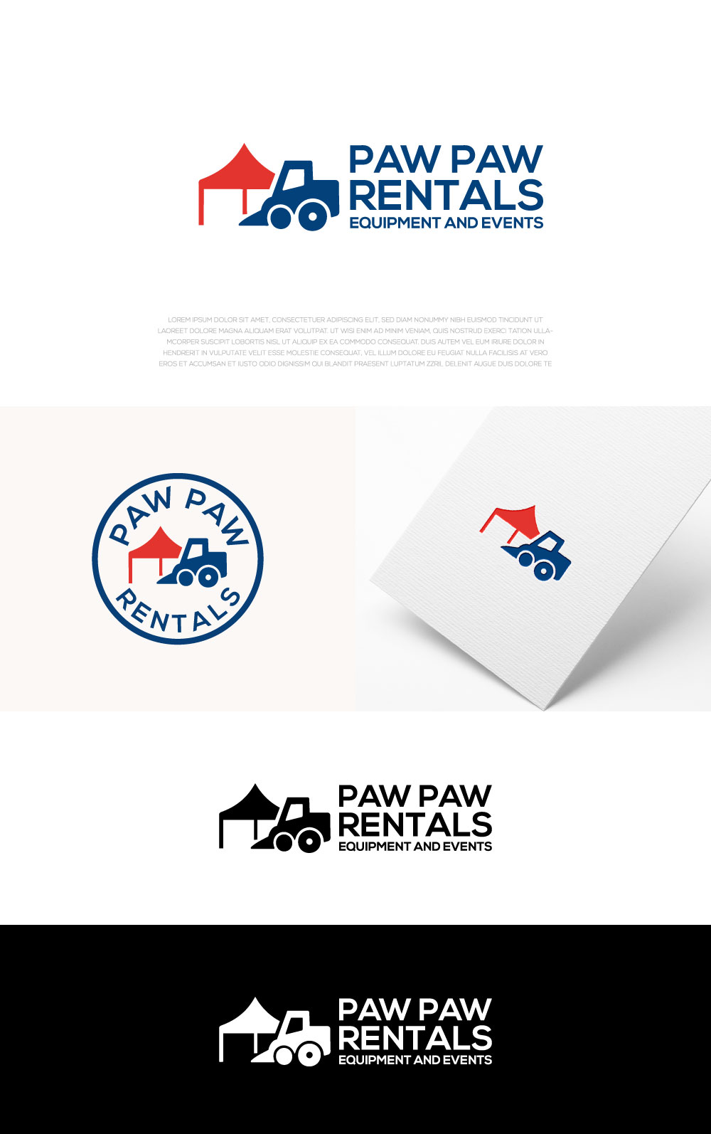 Logo Design by LogoEon for this project | Design: #36675745