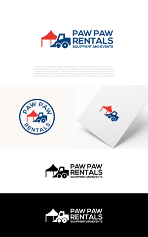 Logo Design by LogoEon for this project | Design: #36675745