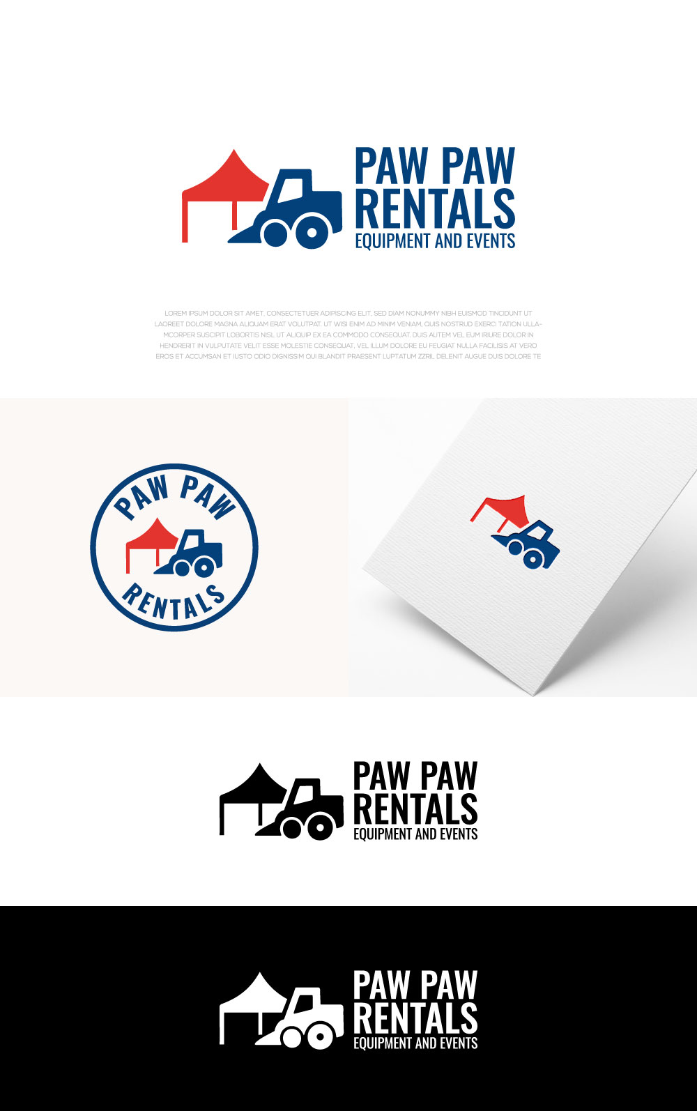 Logo Design by LogoEon for this project | Design #36675746