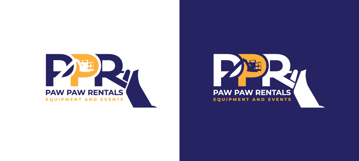 Diseño de Logo por RS_Design para este proyecto | Diseño #36668942