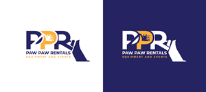 Diseño de Logo por RS_Design para este proyecto | Diseño: #36668942