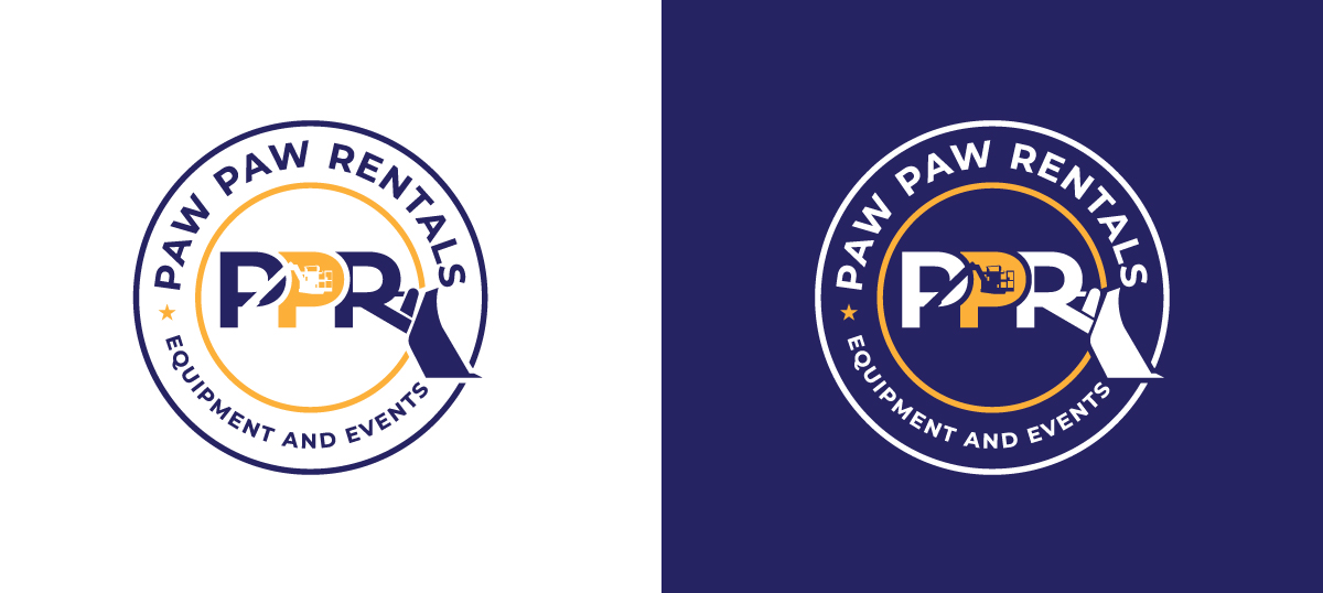 Logo Design by RS_Design for this project | Design #36668943