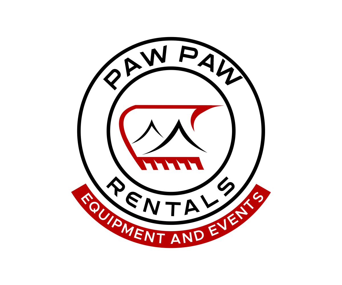 Logo Design by Thati Designs for this project | Design #36667533