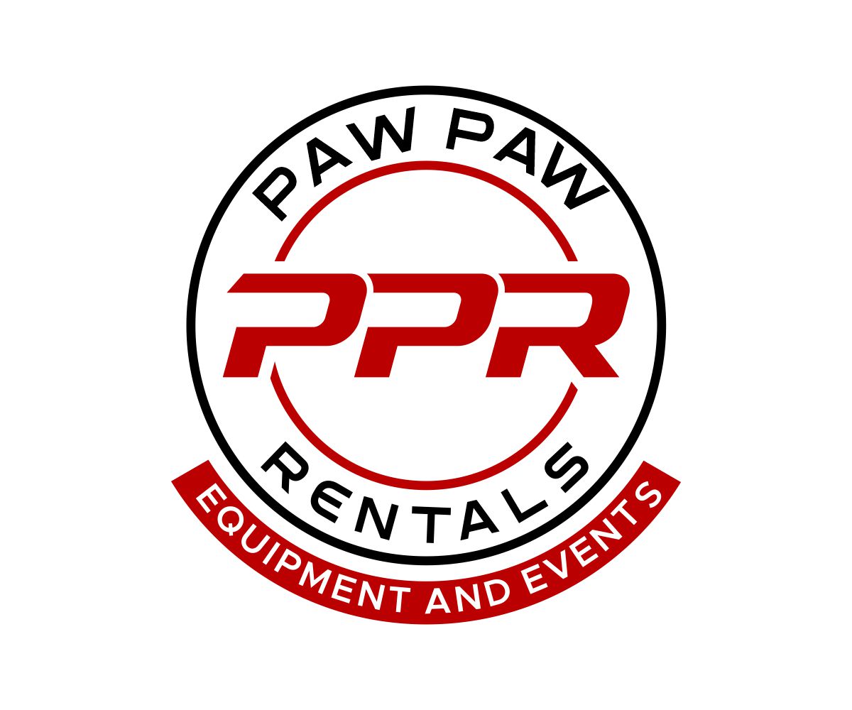 Logo Design by Thati Designs for this project | Design #36667534