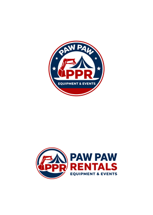 Logo Design by whizz_design for this project | Design: #36666677