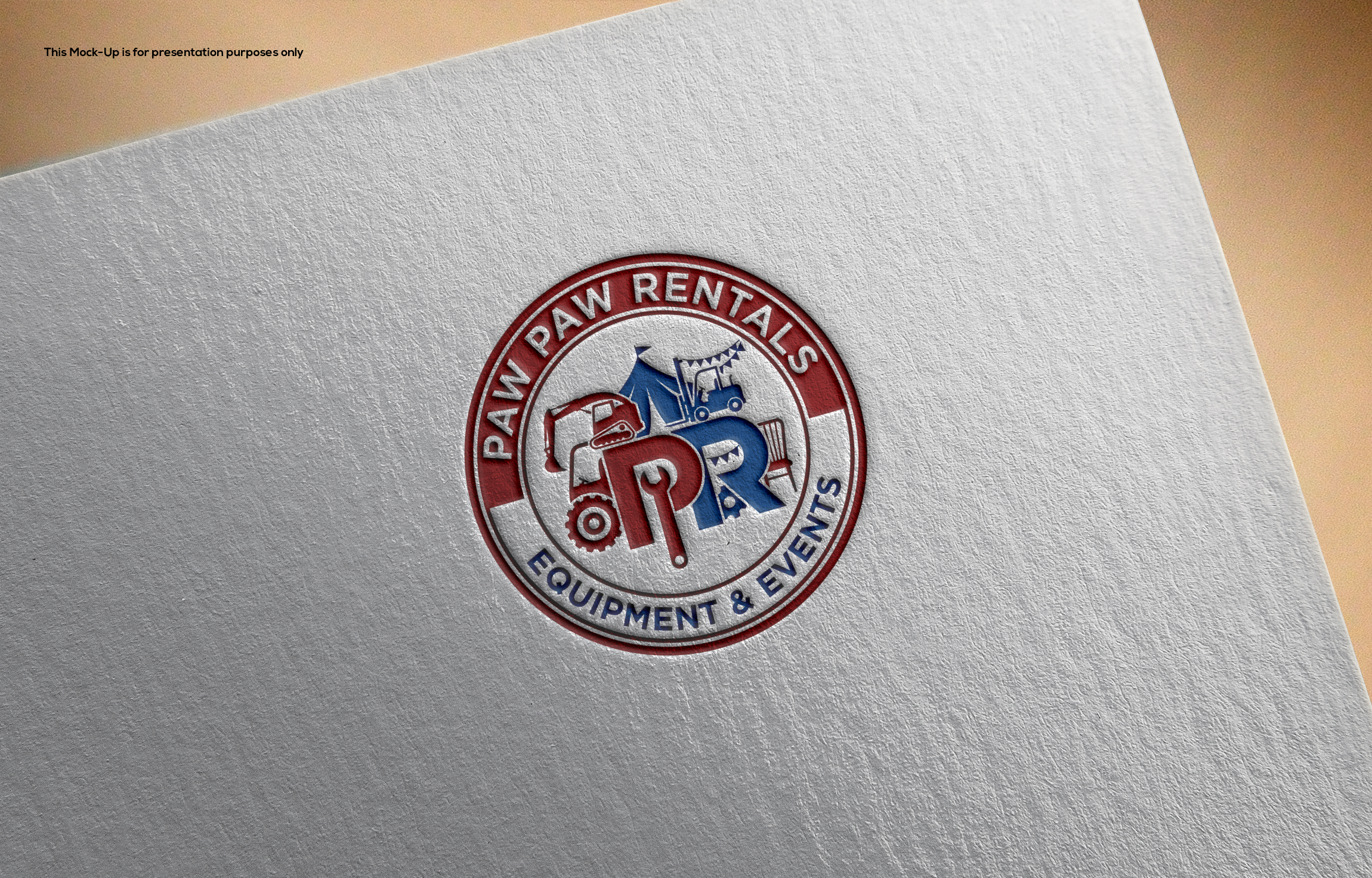 Logo Design by dubel ko for this project | Design #36668162